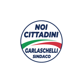 Logo Noi Cittadini
